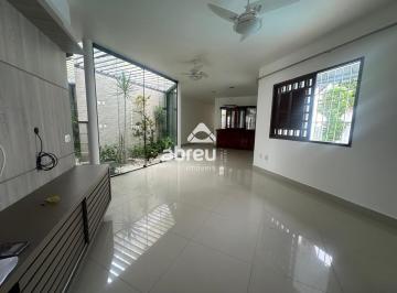 17269_i3fn9z1k7cuH8OzF_1726967a60ab1236cb.jpg · Imoveis - em Capim Macio