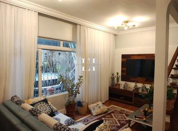 146273_i2C3ZWIl58bT1S8z9F4_14627367a4d89a813ed.jpg · Imoveis - no Campo Grande