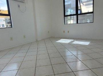 2457_iE178_245767a4fd3f1a0ef.jpg · Sala comecial a venda na Trindade-Florianópolis/SC