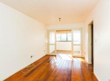 676566_Miguel Couto 570 203_ (1) · Apartamento 2 quarto(s), no bairro Menino Deus
