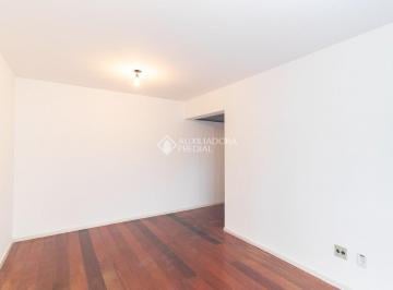 676566-Miguel couto-570-203 (1) · Apartamento 2 quarto(s), no bairro Menino Deus
