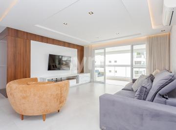 8582_im4tbk4u584zzQ3hT6_858267a3d0775fd88.jpg · APARTAMENTO 3 SUITES QUARTIER