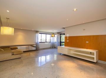 8621_i11cZ7kS8qm219g37o_862168191b18b0c36.jpg · Apartamento 3 quartos e 3 vagas no Bigorrilho!