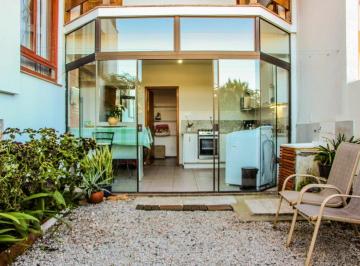 IMG · Casa Residencial de 350m² com 6 Quartos