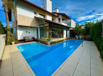 3696_iz839wq_369667a4ff3455264.jpg · Imoveis - na Campeche