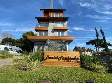 00004169AA_fa_0 · Apartamento para aluguel - em Gramado