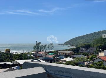 680680_ifE176iJB_68068067a3767f84949.jpg · LOFT DUPLEX NA BARRA DA LAGOA - FLORIANÓPOLIS/SC