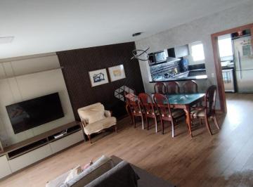 680319_i4H62fA75lo27923_68031967a25f891bae3.jpg · CASA 4 QUARTOS SENDO 4 SUÍTES -TRINDADE - FLORIANÓPOLIS - SC