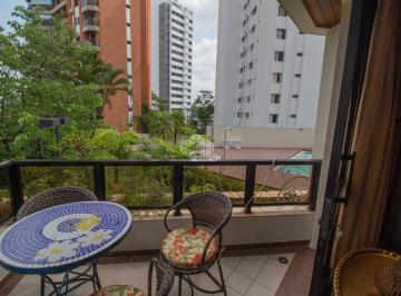681007_i437DT9gRa_68100767a3fd4bd37bc.jpg · Duplex à venda no Campo Belo com 151,21m², 3 dormitórios sendo 1 suíte e 3 vagas.