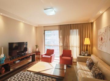 680998_iCJj468_68099867a3edc4a8165.jpg · Apartamento à venda no Brooklin com 132m², 3 dormitórios sendo 1 suíte e 2 vagas.