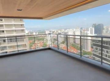 680973_i154bm4_68097367a3d2119d7dd.jpg · Apartamento à venda com 167m², 4 dormitórios (sendo 3 suítes) e 3 vagas.