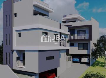 01 · Casa à venda - em Ahú