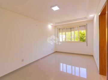 93402_ij6z9s_934025d1ead92768ad.jpg · APARTAMENTO DE 2 DORM/QUARTOS COM 63,86 m² NO BAIRRO CIDADE BAIXA
