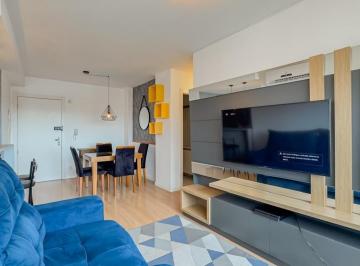 d24d442a-7a65-47bf-b81a-ad6a9800a1db · Apartamento de 2 quartos com 1 vaga à venda no bairro Jardim Lindóia em Porto Alegre
