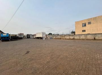 558255_il6716222_55825566f45394ca57d.jpg · EXCELENTE TERRENO COMERCIAL