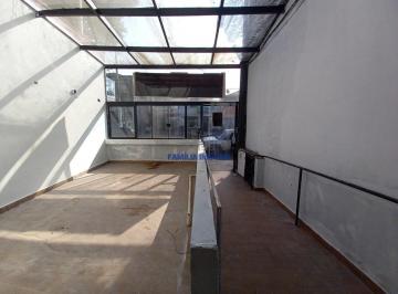 22167_izWC4us9E5i2JSj8faeRj_2216769dd36184d259.jpg · Sobrado comercial na Avenida Senador Feijó na Vila Mathias Santos