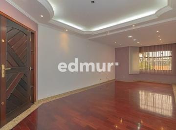 Casa · 359m² · 4 Quartos · Casa à venda - no Parque das Nações