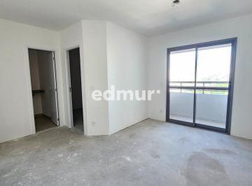 Apartamento · 1 Quarto · Apartamento à venda - na Vila São Pedro