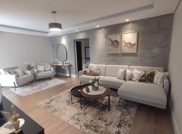 681069_i5t54_68106967b4b091b909c.jpg · Apartamento espaçoso + loja locada gerando renda!