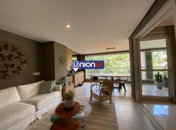 374672_i254fW998_37467267a4c017c1159.jpg · Apartamento com 3 dormitórios à venda, 200 m² por R$ 3.600.000,00 - Morumbi - São Paulo/SP