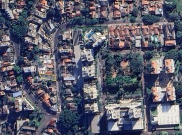 68747_i13j_6874767a4e4d917fdf.jpg · Terreno, 470 m², no bairro Jardim Lindóia com PROJETO APROVADO na melhor localização.