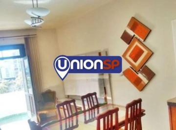 374684_iyN6152l_37468467a4f29d53a80.jpg · Apartamento à venda em Santa Cecília, São Paulo