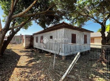 678727_iOSx29u7sW_67872767bddc3988ffa.jpg · Terreno plano no Bairro Sete de Setembro em Sapiranga