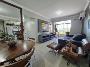 678773_i615t338XJD_67877367ab7ce94857d.jpg · Apartamento no Centro de Estância Velha com 3 dormitórios