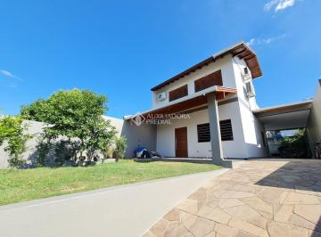 678805_iM495BT_67880567ab82facb834.jpg · Casa no bairro União em Estância Velha com 2 quartos