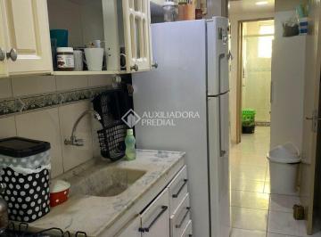 678701_ie4YaZ74J3_67870167a4c999eedce.jpg · Apartamento 2 quartos á venda, próximo a estação de trem
