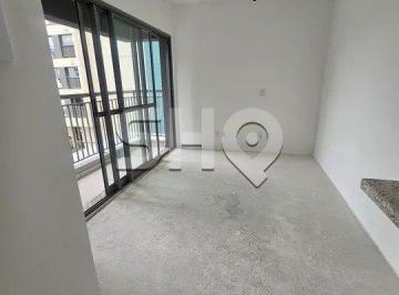 343828_i4s8Zg7Nado62N4W9qIKr_343828679d13bac82bc.jpg · Imoveis - na Vila Madalena