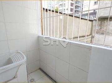 344486_i3826Gs4gwD9I_34448667a3e8d3d5073.jpg · Imoveis - na Consolação