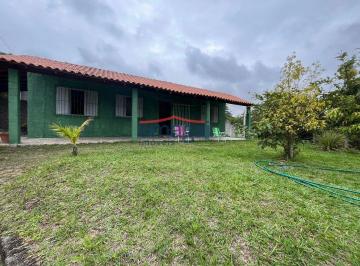 Rural · 100m² · 2 Quartos · 5 Vagas · Chácara à venda - Jacareí, SP