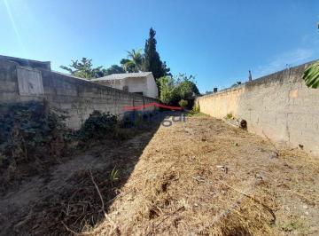 Terreno · 193m² · Terreno 193 m² - Santo Antonio da Boa Vista