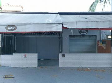 1624_i4Po179vR_162467a4bcabb848a.jpg · Imoveis - no Vila Congonhas