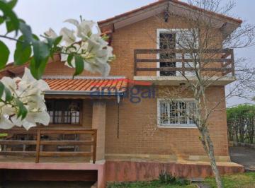 132659_i4eU5u_13265966e440f7f0425.jpg · Chácara à venda em Jacareí - Veraneio Irajá