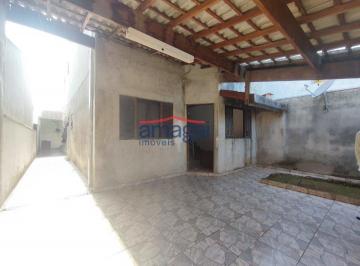 132250_i1kO7qw5L6Gpk7z4_13225066a7ea5470578.jpg · Sobrado com obra parada