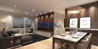 132658_iv8c1VU98DhItk45A72_13265866e435029dabc.jpg · Apartamento para locação no Villa  Branca