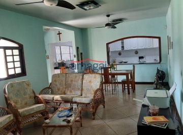 Casa · 190m² · 3 Quartos · 3 Vagas · Casa de 3 quartos para venda no Jardim Santa Maria