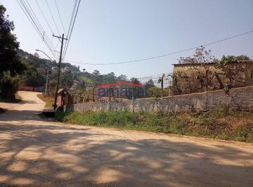 133103_i88H8387wZRbFkim9_1331036712f24c753ea.jpg · Terreno para venda Chácaras Reunidas Igarapés