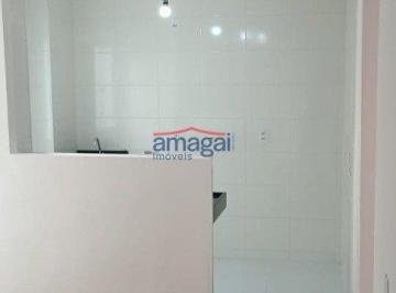 132799_iGG36k42zt5Nc9Dh_13279966f309f0d4c91.jpg · Apartamento de 2 quartos para venda no Vila Nova Aliança