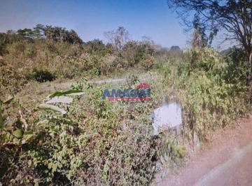 129716_itHn901e_129716650d95ba7b364.jpg · Área para venda na Cidade Nova Jacareí