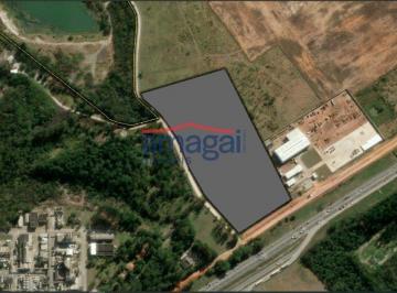 132797_i28a65L2121wB_13279766f3181ff21b6.jpg · Área para venda em Jacareí