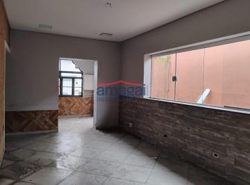 133421_iW4sT4SvVJVQ1152mh6_133421673f7e1f888d7.jpg · Imovel Comercial em Jacareí, no bairro Centro, para locação.