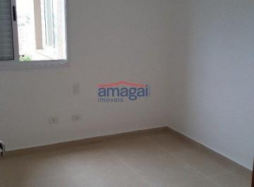 132237_i3Mt6_13223766a3f94b51359.jpg · Apartamento à venda em Jacareí, Jardim Califórnia
