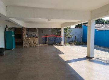Casa · 160m² · 2 Quartos · 10 Vagas · Casa com 2 quartos para venda no Jd Terras de São João
