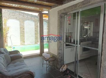 133246_i419s2s57D9EJ554b92_1332466723bc3454627.jpg · Casa de 2 quartos para venda no Parque Meia Lua