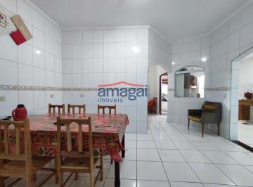 132235_iW3ljwI7C66cMg4D72_13223566a3e9bce2ef9.jpg · Casa à venda em Jacareí - Residencial Santa Paula
