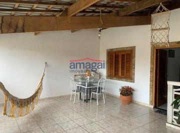 Casa · 335m² · 5 Quartos · Terreno com 3 casas a venda no Parque Príncipes
