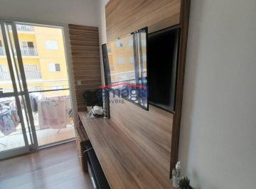 131586_iFL7xe42_131586664210d8de3c1.jpg · Apartamento à venda em Jacareí, Torri di Siena